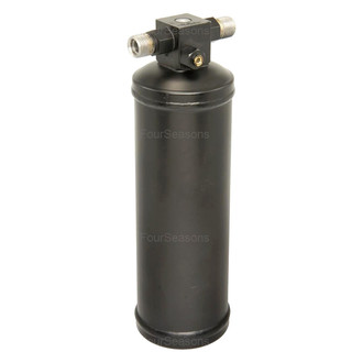 Four Seasons® - Steel Filter Drier