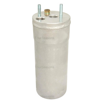 Four Seasons® - A/C Accumulator