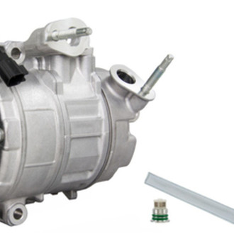 Four Seasons® - A/C Compressor Kit