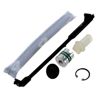 Four Seasons® - Filter Drier Desiccant Bag Kit