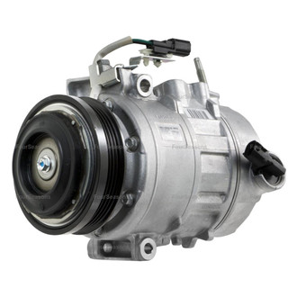 Four Seasons® - A/C Compressor Kit