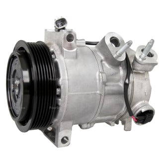 Four Seasons® - A/C Compressor Kit