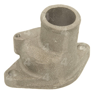 Four Seasons® - Engine Coolant Water Outlet