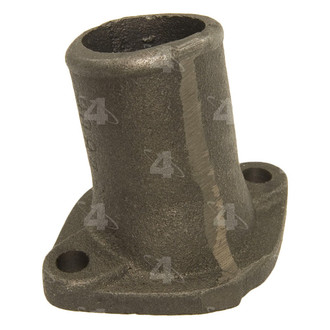 Four Seasons® - Engine Coolant Water Outlet