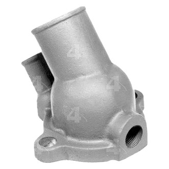 Four Seasons® - Engine Coolant Water Outlet