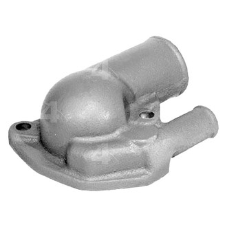 Four Seasons® - Engine Coolant Water Outlet