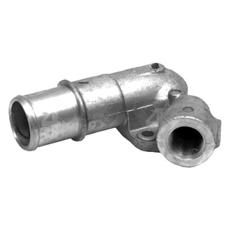 Four Seasons® - Engine Coolant Water Outlet