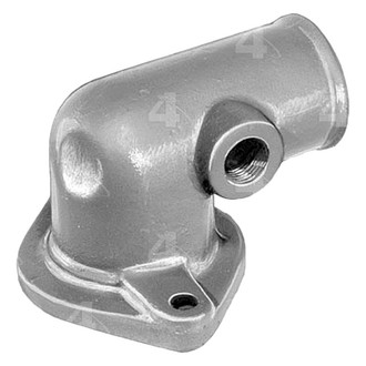 Four Seasons® - Engine Coolant Water Outlet