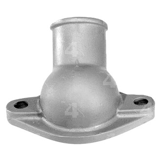 Four Seasons® - Engine Coolant Water Outlet