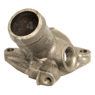 Four Seasons® - Engine Coolant Water Outlet