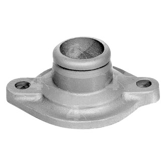 Four Seasons® - Engine Coolant Water Outlet
