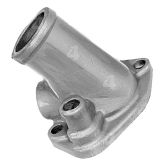 Four Seasons® - Engine Coolant Water Outlet