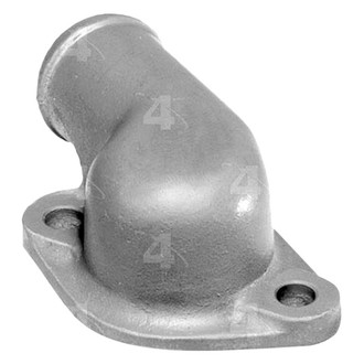 Four Seasons® - Engine Coolant Water Outlet