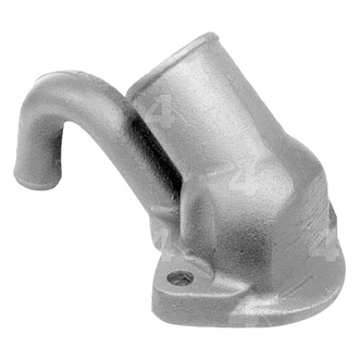 Four Seasons® - Engine Coolant Water Outlet