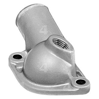 Four Seasons® - Engine Coolant Water Outlet