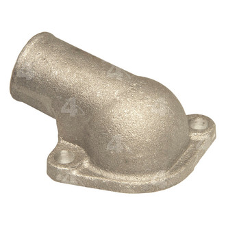 Four Seasons® - Engine Coolant Water Outlet
