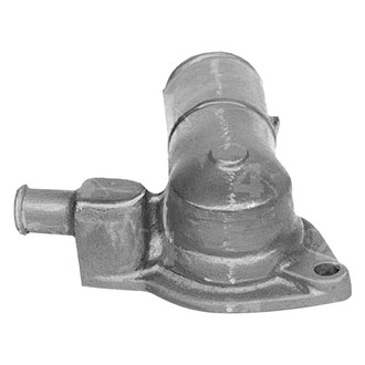 Four Seasons® - Engine Coolant Water Outlet