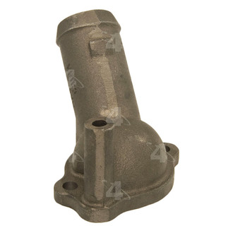 Four Seasons® - Engine Coolant Water Outlet
