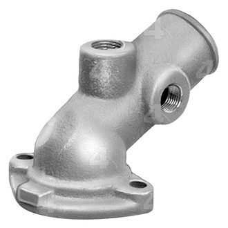 Four Seasons® - Engine Coolant Water Outlet