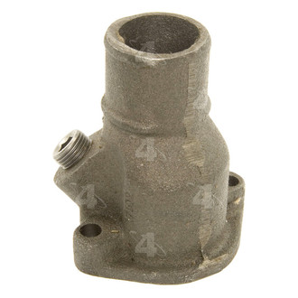 Four Seasons® - Engine Coolant Water Outlet