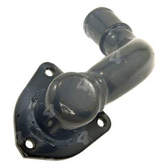 Four Seasons® - Engine Coolant Water Outlet