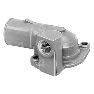 Four Seasons® - Engine Coolant Water Outlet