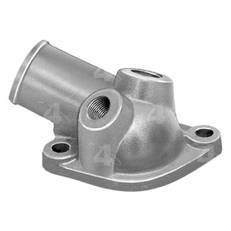 Four Seasons® - Engine Coolant Water Outlet
