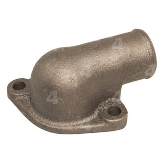 Four Seasons® - Engine Coolant Water Outlet