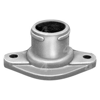 Four Seasons® - Engine Coolant Water Outlet