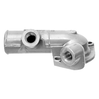 Four Seasons® - Engine Coolant Water Outlet