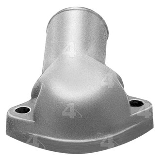 Four Seasons® - Engine Coolant Water Outlet