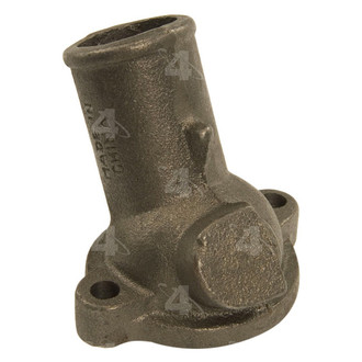 Four Seasons® - Engine Coolant Water Outlet
