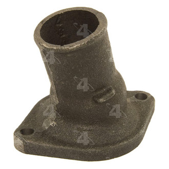 Four Seasons® - Engine Coolant Water Outlet