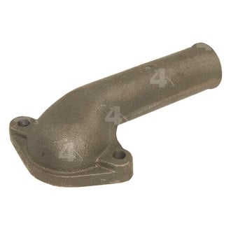 Four Seasons® - Engine Coolant Water Outlet
