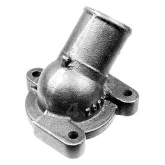 Four Seasons® - Engine Coolant Water Outlet