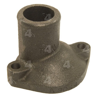 Four Seasons® - Engine Coolant Water Outlet