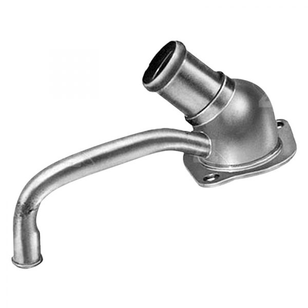 Four Seasons® - Engine Coolant Water Outlet