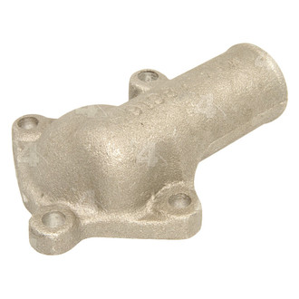 Four Seasons® - Engine Coolant Water Outlet