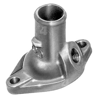 Four Seasons® - Engine Coolant Water Outlet