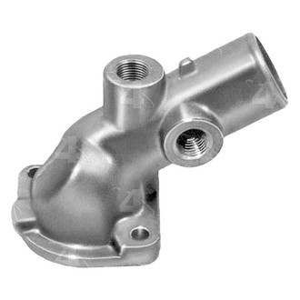 Four Seasons® - Engine Coolant Water Outlet