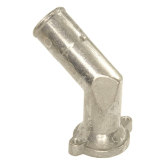 Four Seasons® - Engine Coolant Water Outlet