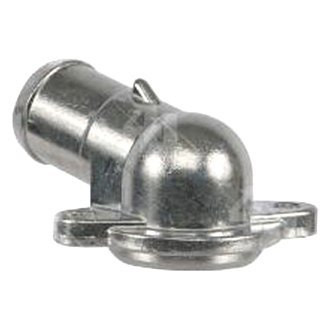 Four Seasons® - Engine Coolant Water Outlet
