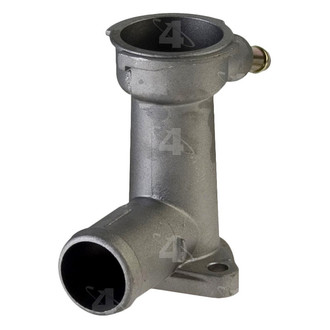 Four Seasons® - Engine Coolant Filler Neck