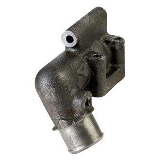 Four Seasons® - Engine Coolant Water Outlet