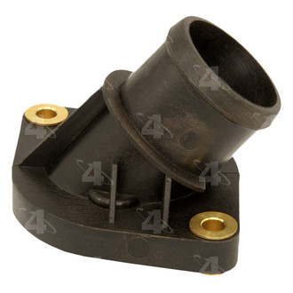 Four Seasons® - Engine Coolant Water Outlet