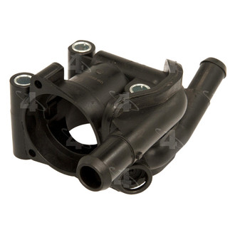 Four Seasons® - Engine Coolant Thermostat Housing