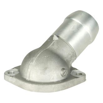 Four Seasons® - Engine Coolant Water Outlet
