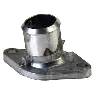 Four Seasons® - Engine Coolant Water Outlet