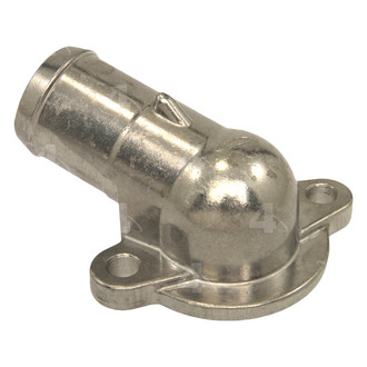 Four Seasons® - Engine Coolant Water Outlet