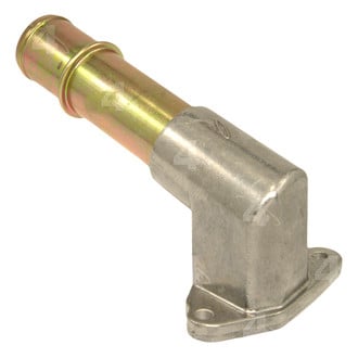 Four Seasons® - Engine Coolant Water Outlet